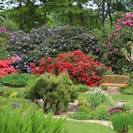 Independant 2 Pers - Sur Colmont La Petite Gare * Chatillon-sur-Colmont