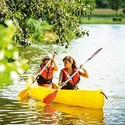 Independant 2 Pers - Sur Colmont La Petite Gare *