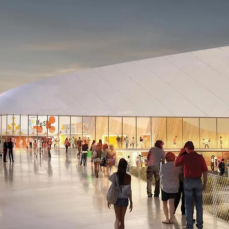 Дом отдыха Independant 2 Pers - Sur Colmont La Petite Gare