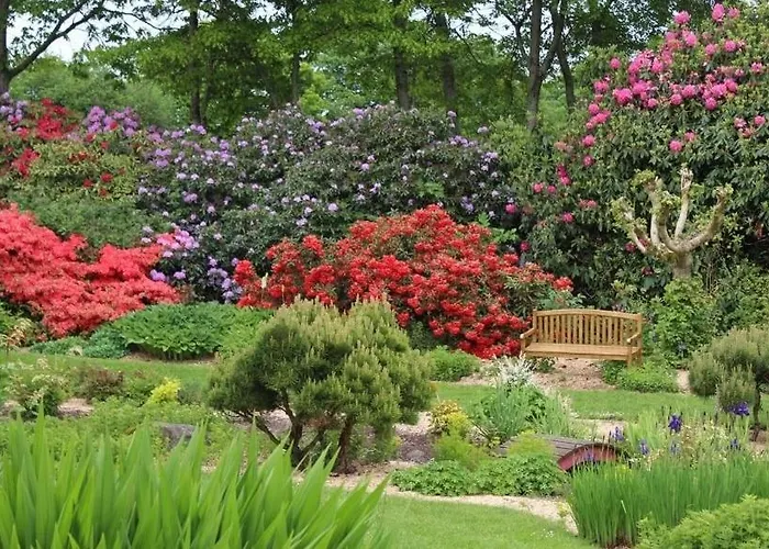 Independant 2 Pers - Sur Colmont La Petite Gare * Châtillon-sur-Colmont