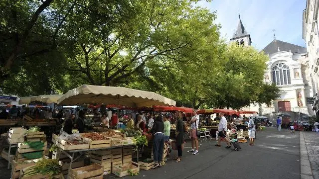 Independant 2 Pers - Sur Colmont La Petite Gare *